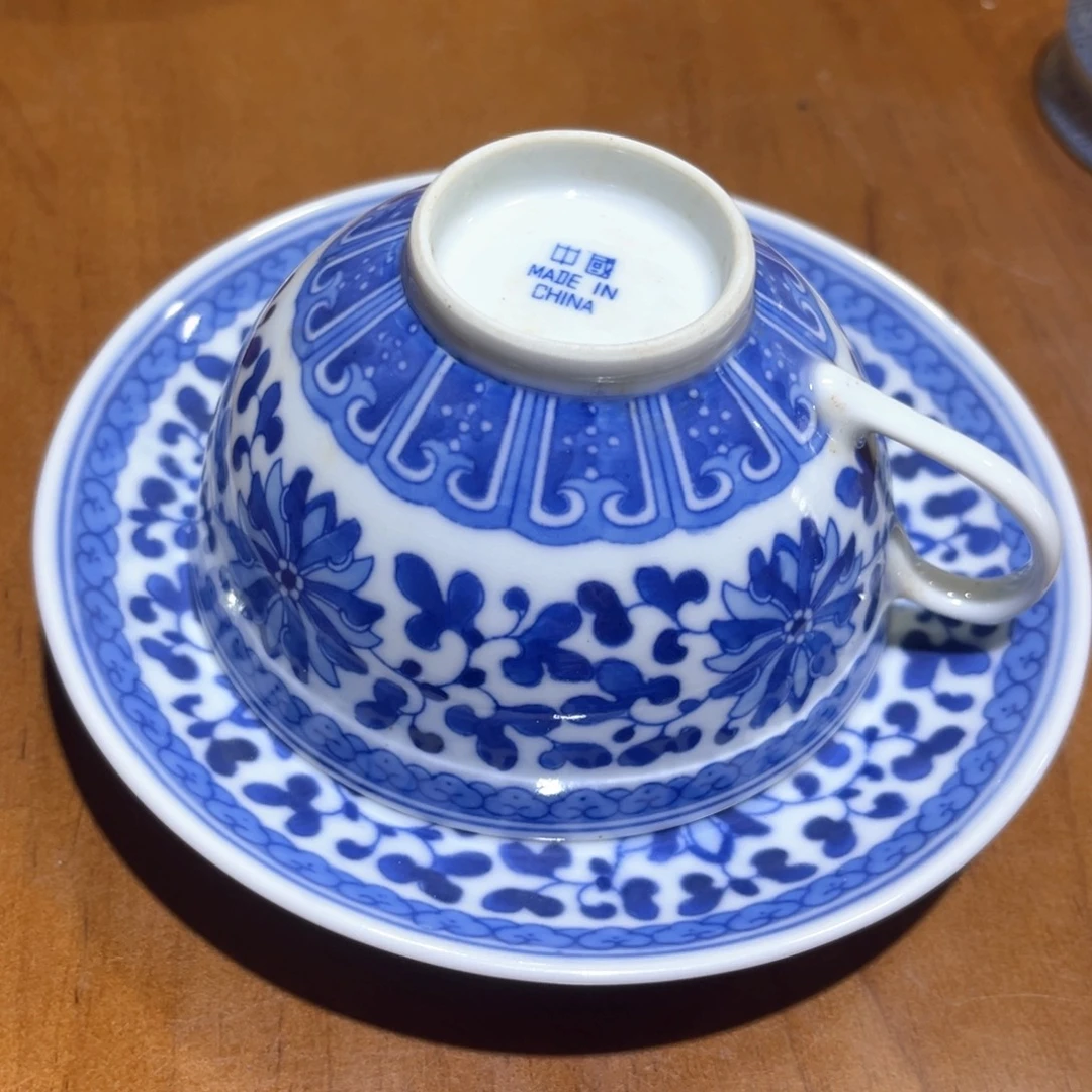 景德镇陶瓷景德镇瓷器