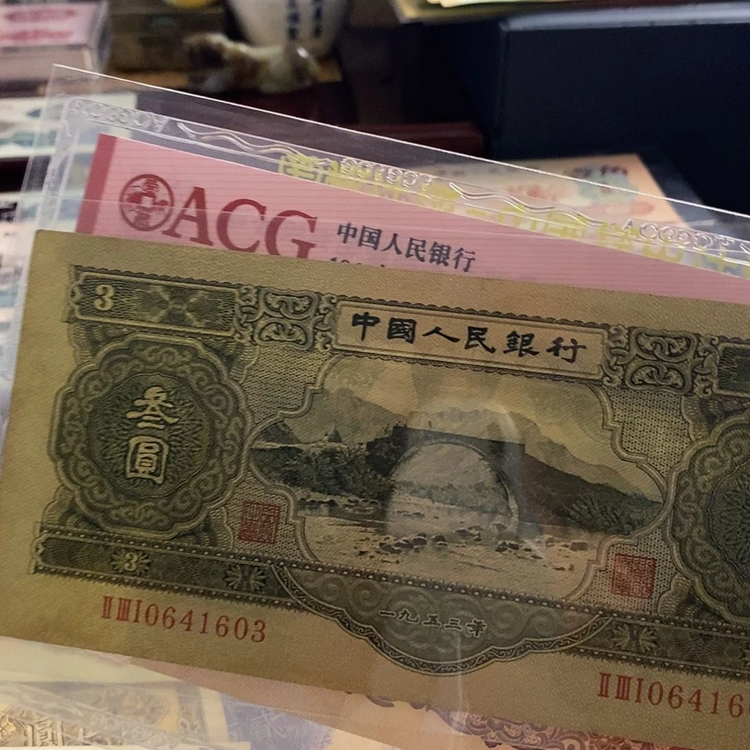 风*声塑封包装 福利价格