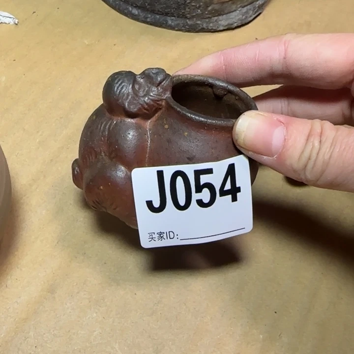 备前烧作品备前烧作品