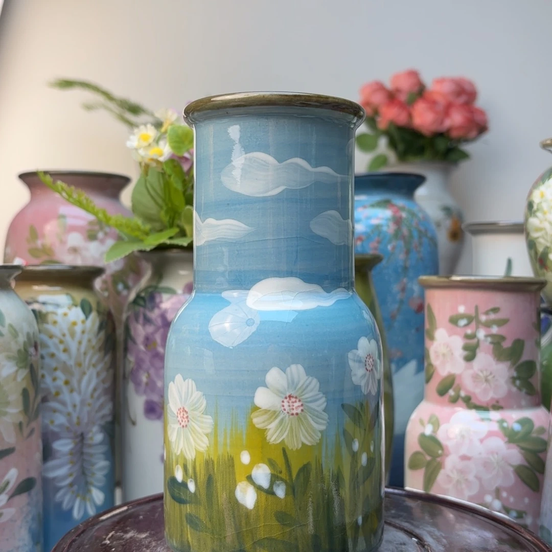 花瓶566666666666666666666