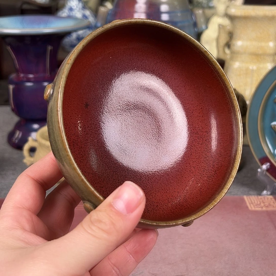 瓷片摆件摆件摆件摆件摆件摆件