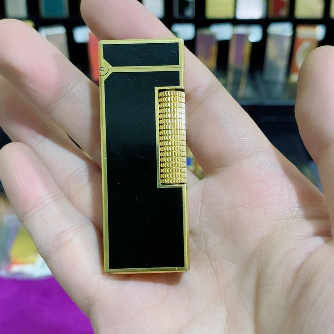 打火机上拍链接111