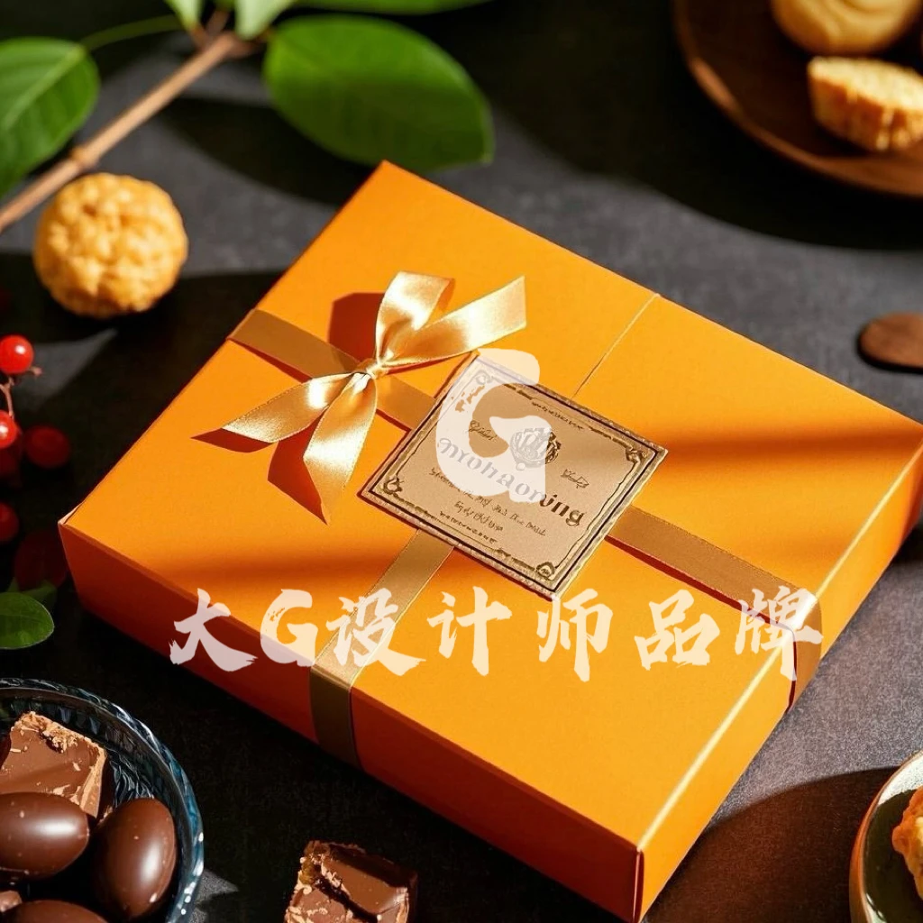 【大G专属】  女鞋 代.PAI链接 设计师  （非主图款式）Y3