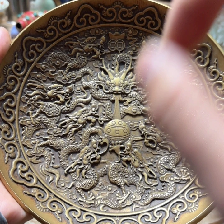 实物如图所示闪购