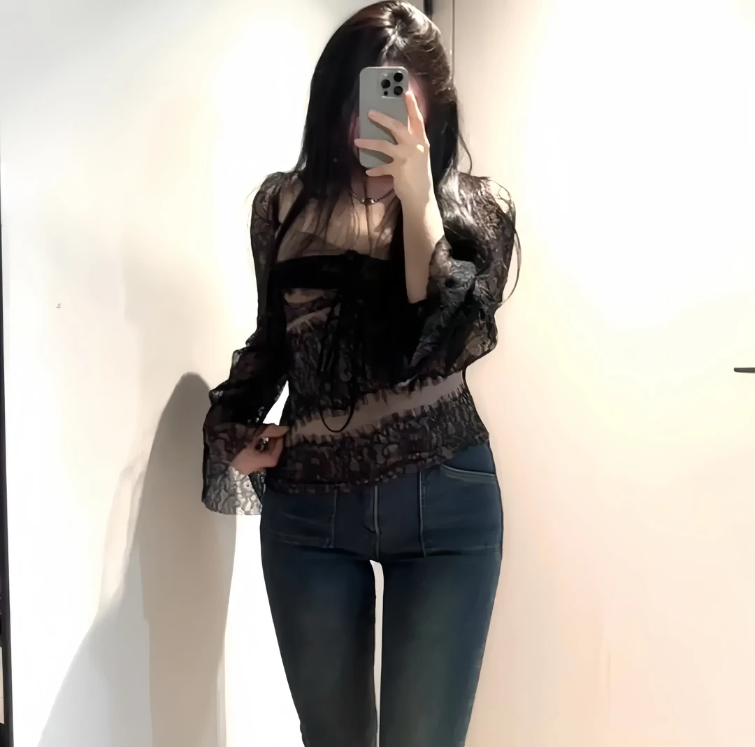 韩版冬季加绒紧身双扣高腰小脚裤显瘦提臀紧身裤