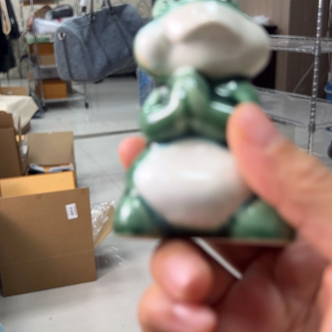 瓷器瓷器瓷器瓷器瓷器014