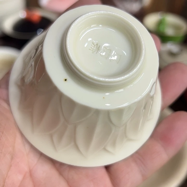 云***榭微瑕…………………………………..