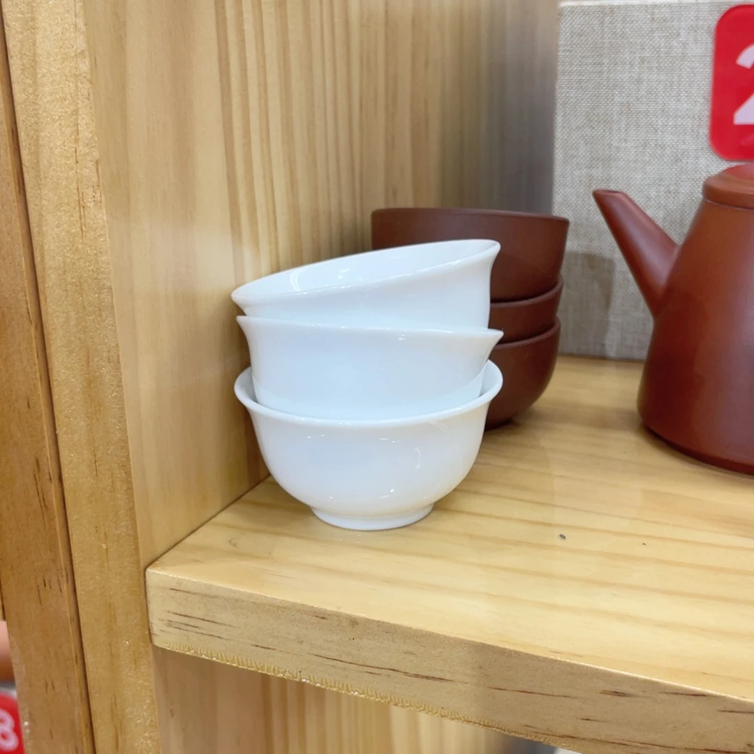 茶壶紫砂离*96号明炉紫