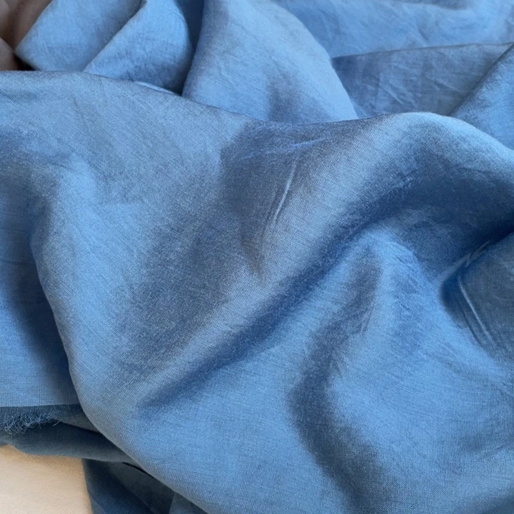 深蓝人鱼姬2亩。