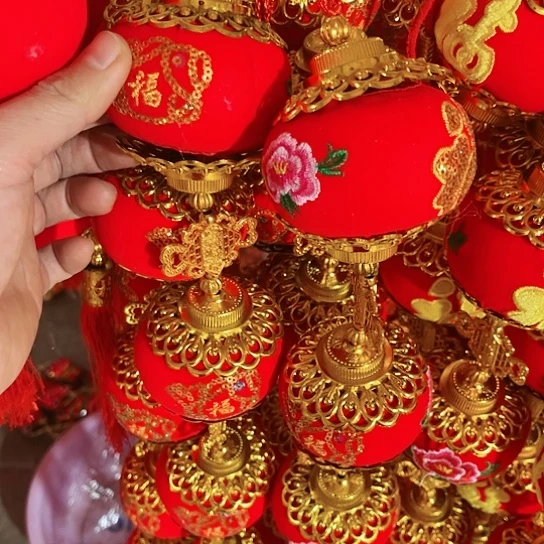 直播间推荐处理10个