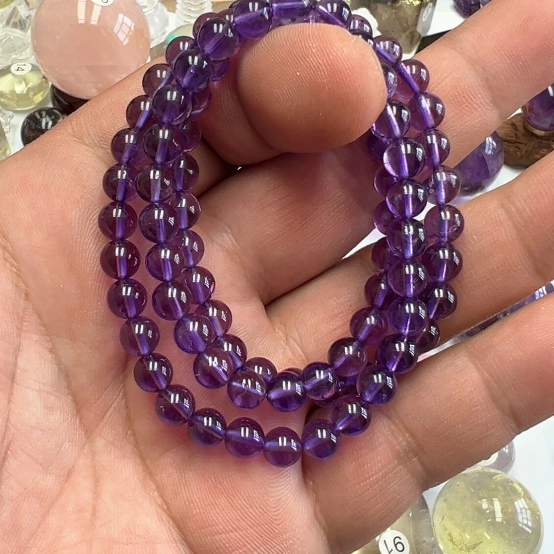 水晶水晶摆件未镶嵌