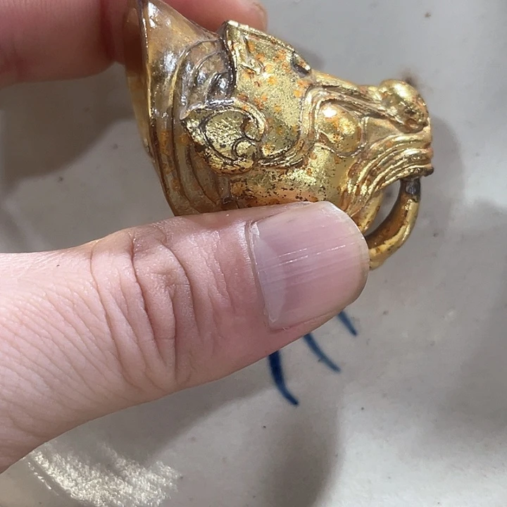 瓷器摆件瓷器摆件瓷器摆件