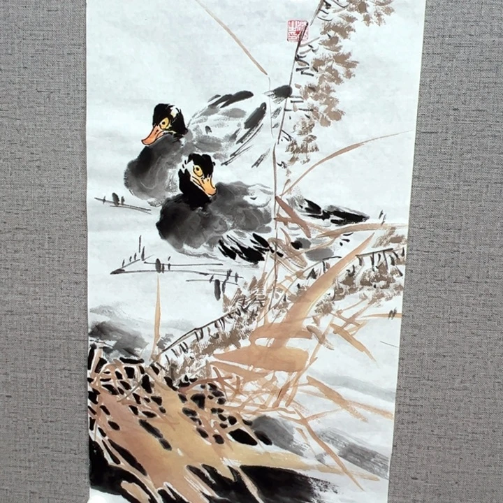 国画1288888888888888888