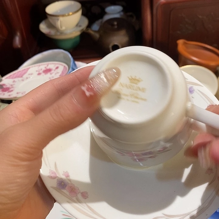 瓷片瓷片瓷片瓷片