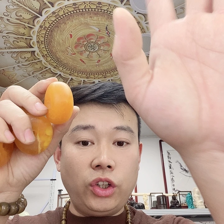 树脂非金属2331。