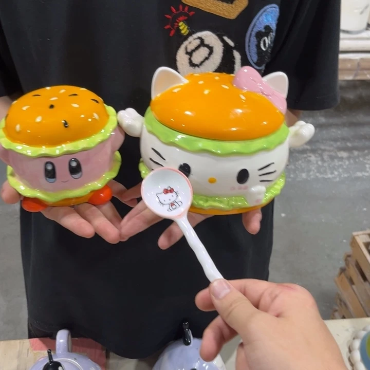 我们的生活是以自己的