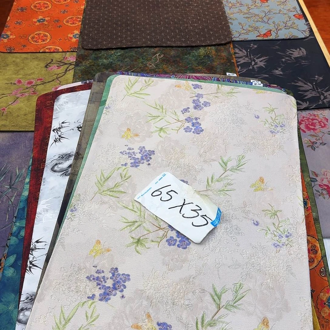 哈哈哈哈哈哈哈哈哈哈哈哈