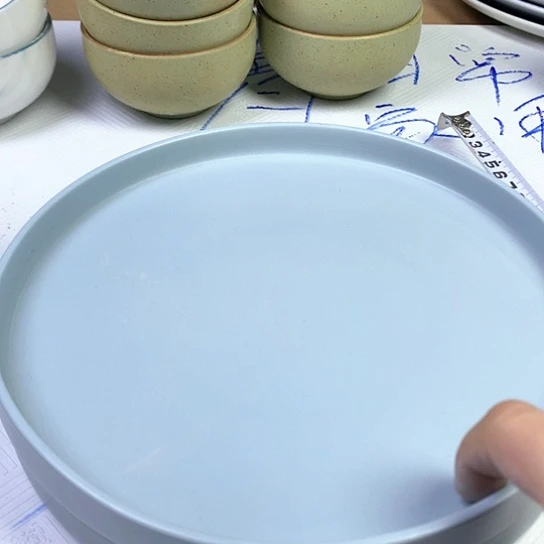 碗陶瓷艺术作品欣赏