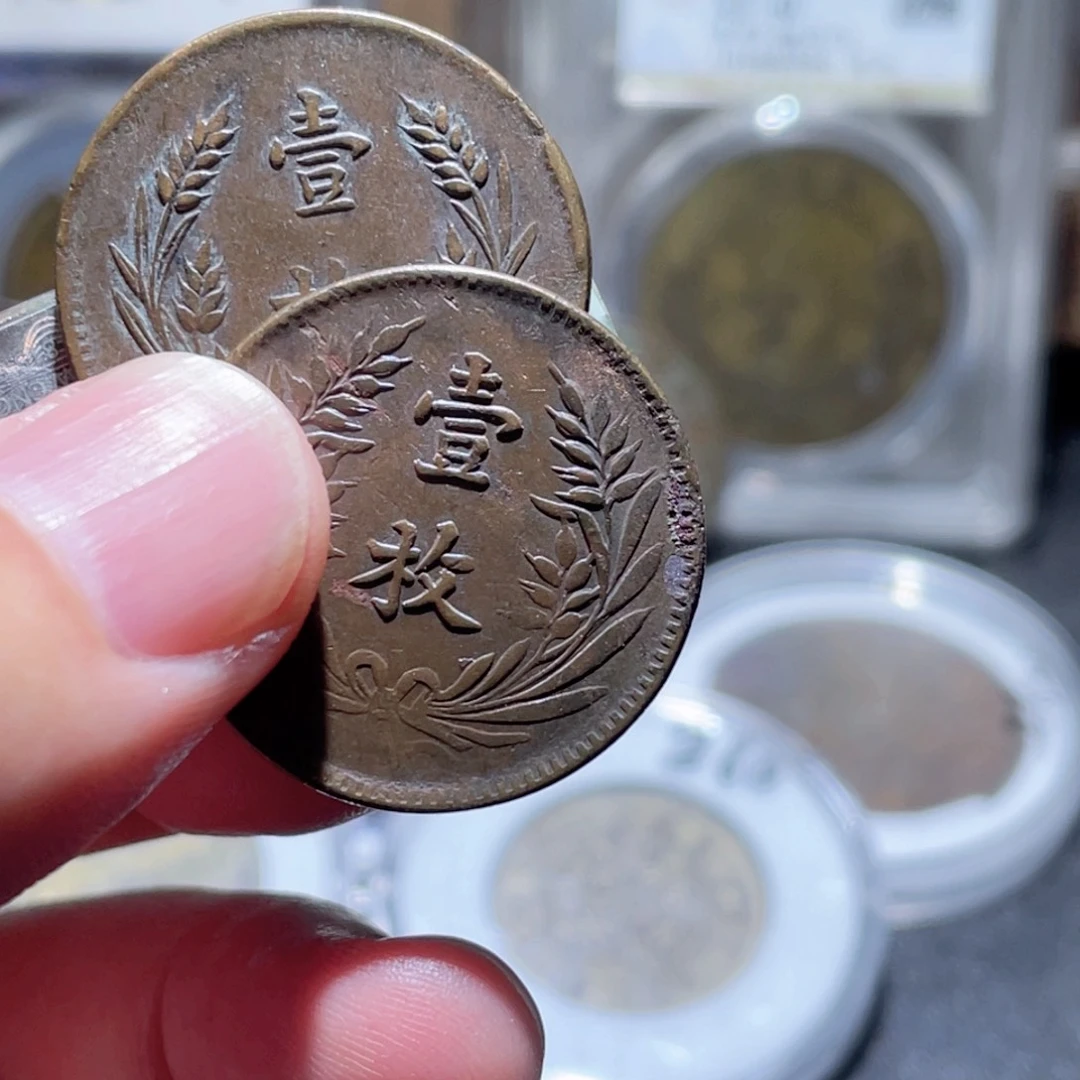 铜通古博今250616范范001