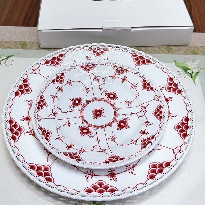 瓷片杯子杯子杯子水杯杯子