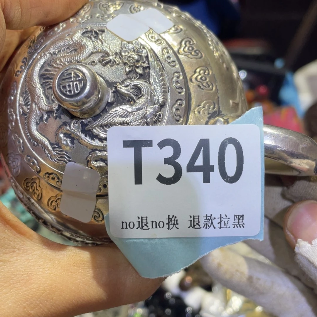 木***澜瓷片火爆热卖热卖热卖