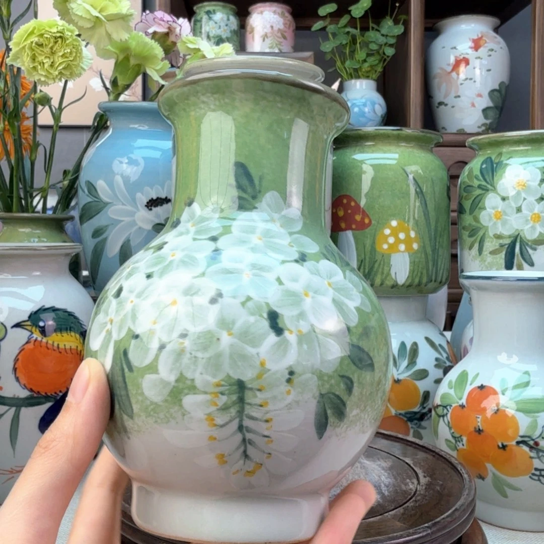 花瓶121112212211222