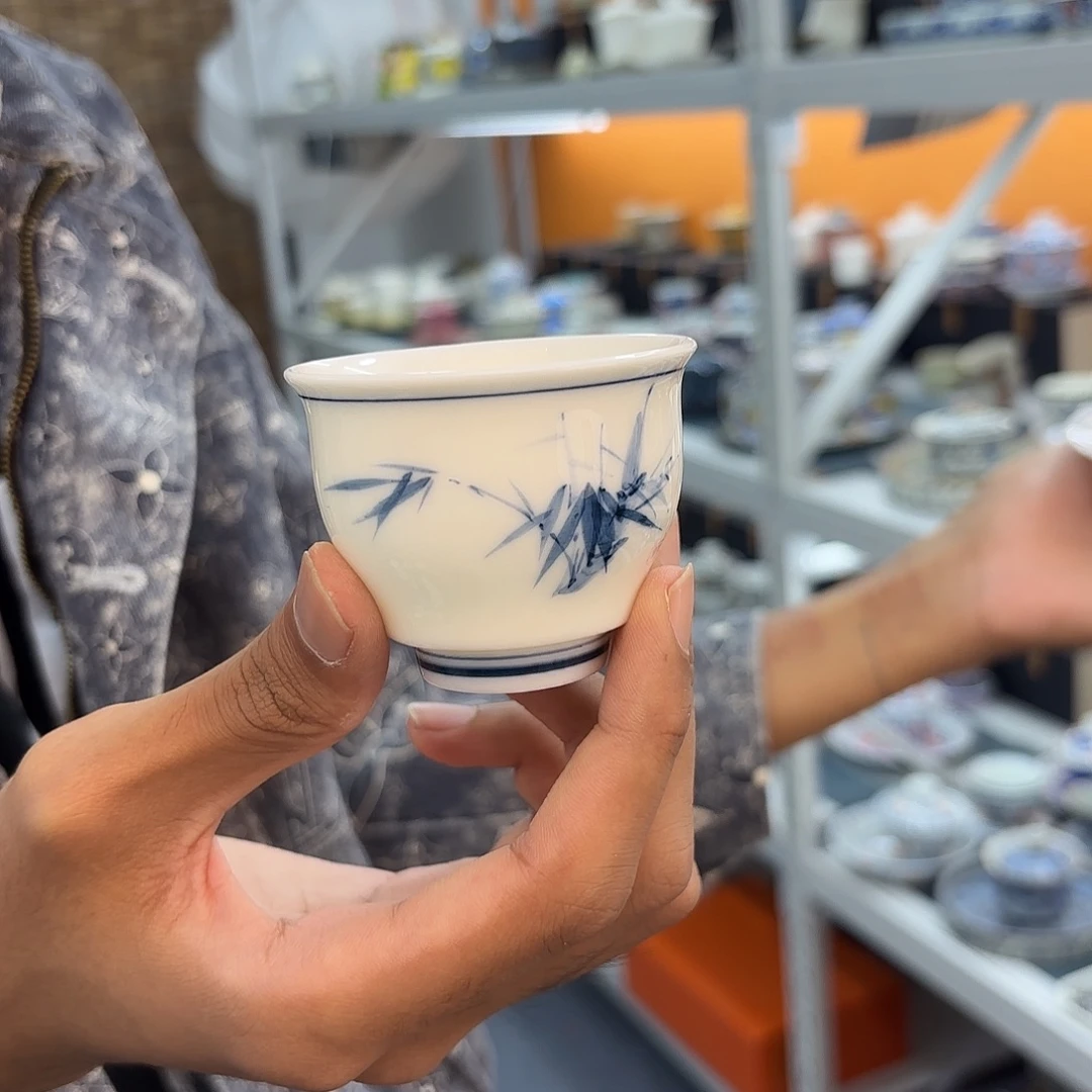 超级超级超级超级茶具