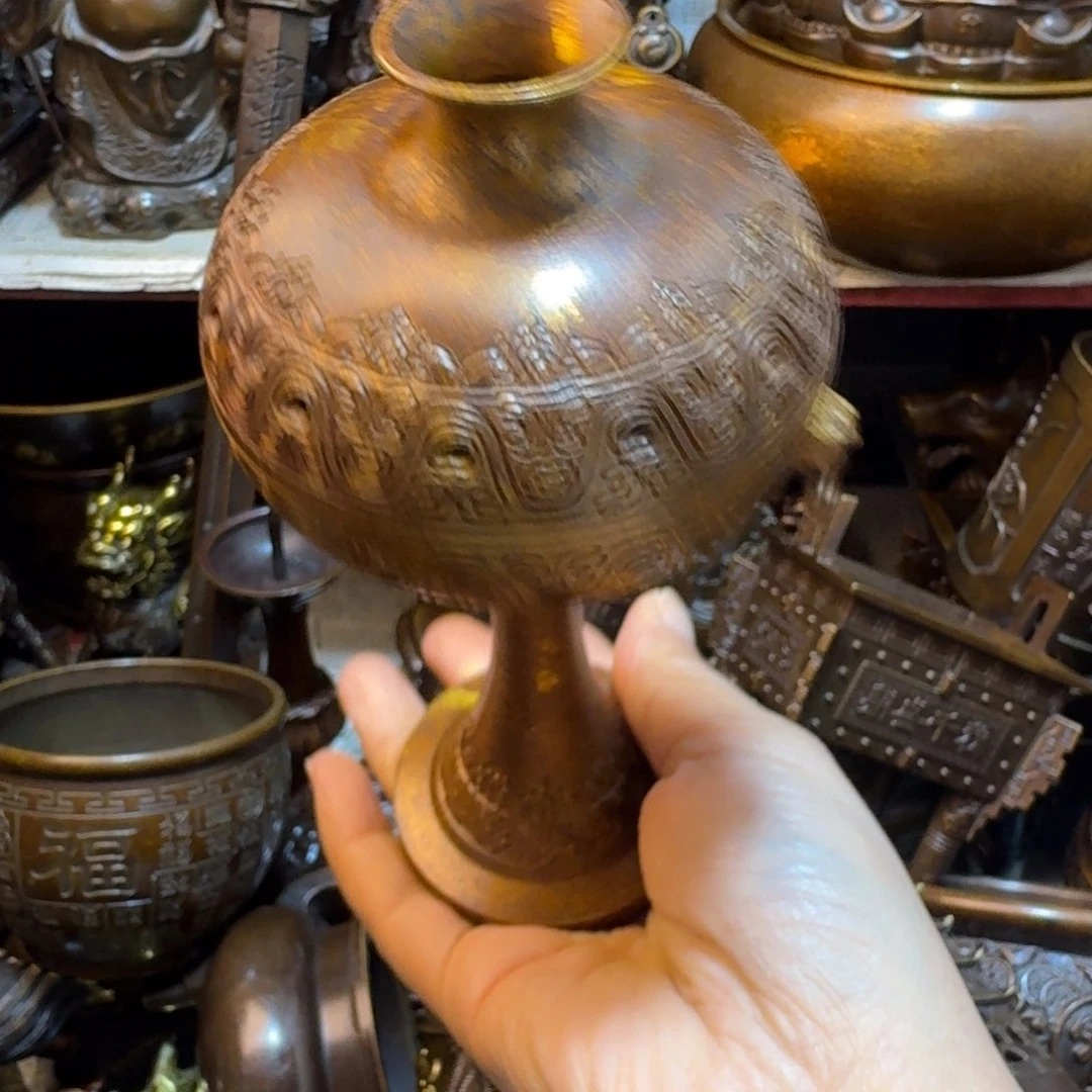 工艺品摆件专属链接