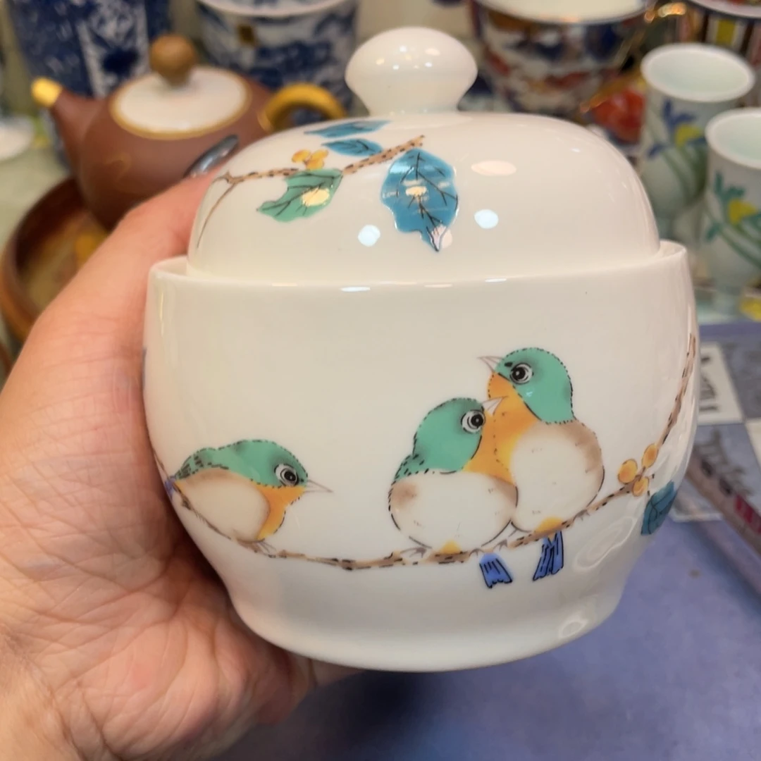瓷器瓷器瓷器瓷器