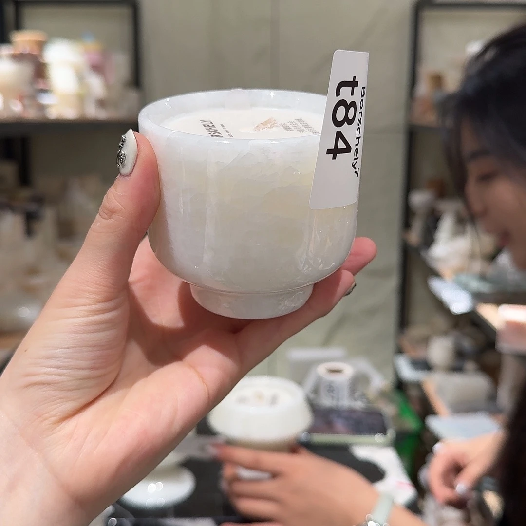 大理石t84。    电量