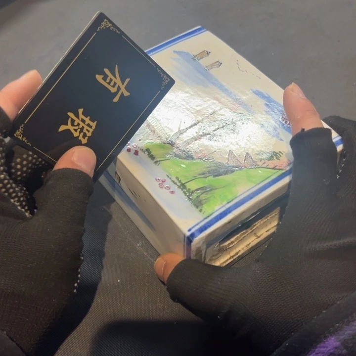 瓶***）瓷片拾六家的瓷器瓷器