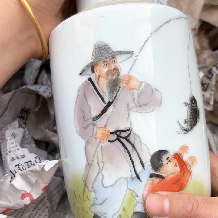 瓷器瓷器瓷器瓷器