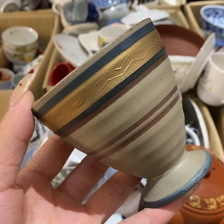 瓷片瓷片瓷片瓷片