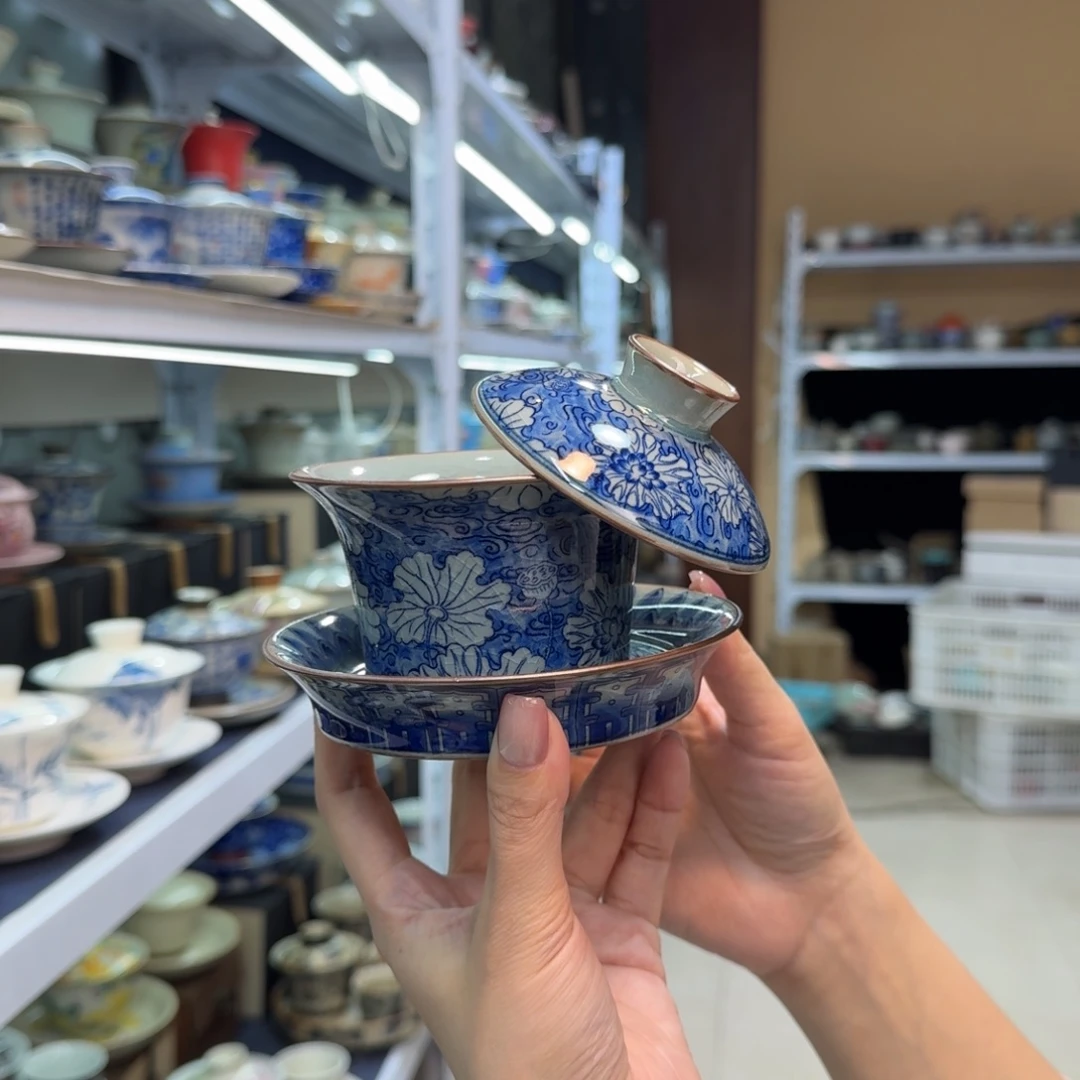 款式高温陶瓷材料等产品