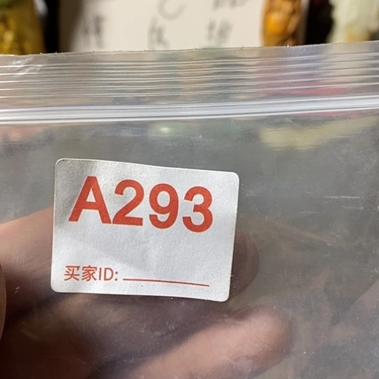时***来黄铜桌面工艺品摆件工艺品