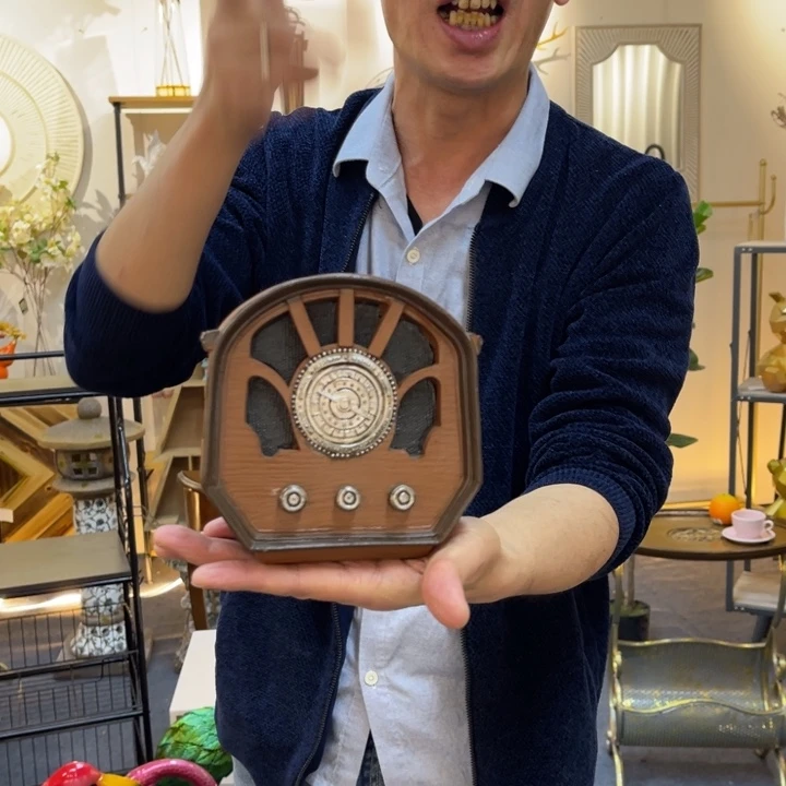 哈哈哈哈哈哈哈哈哈哈哈哈我也是很喜欢的呢我也