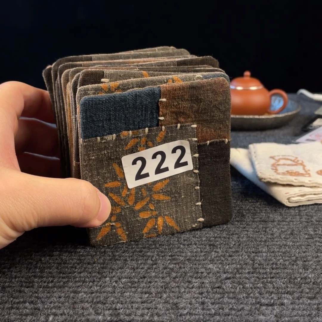 杯111111111111111111111111111