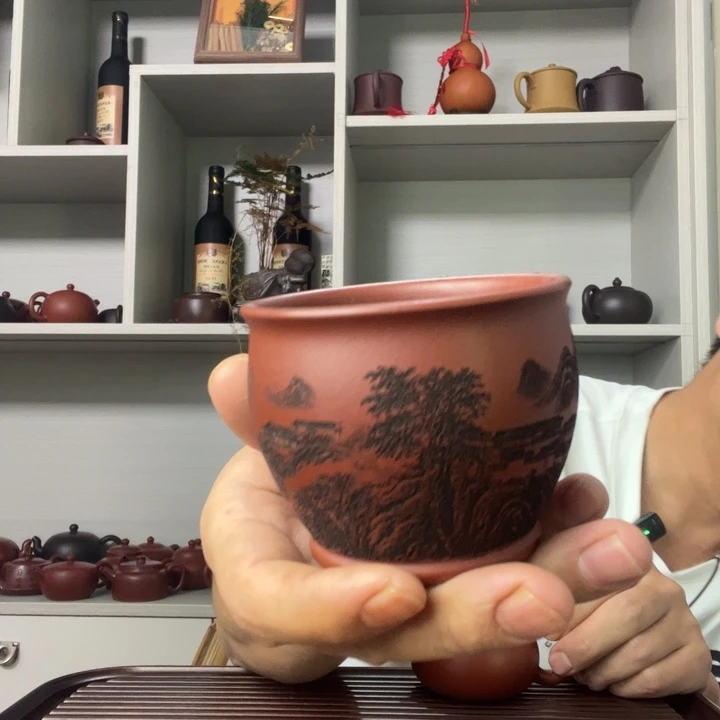 茶壶紫砂出vvvvvv