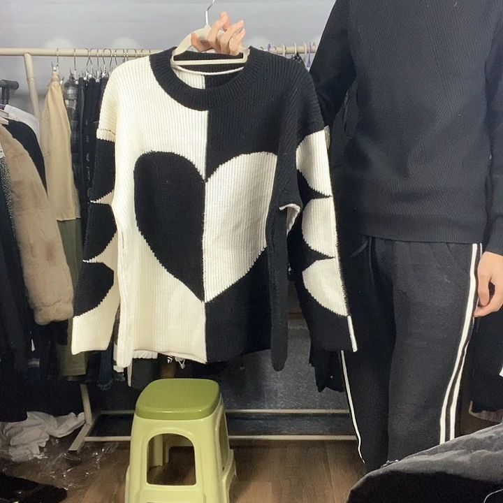 包邮包邮包邮包邮