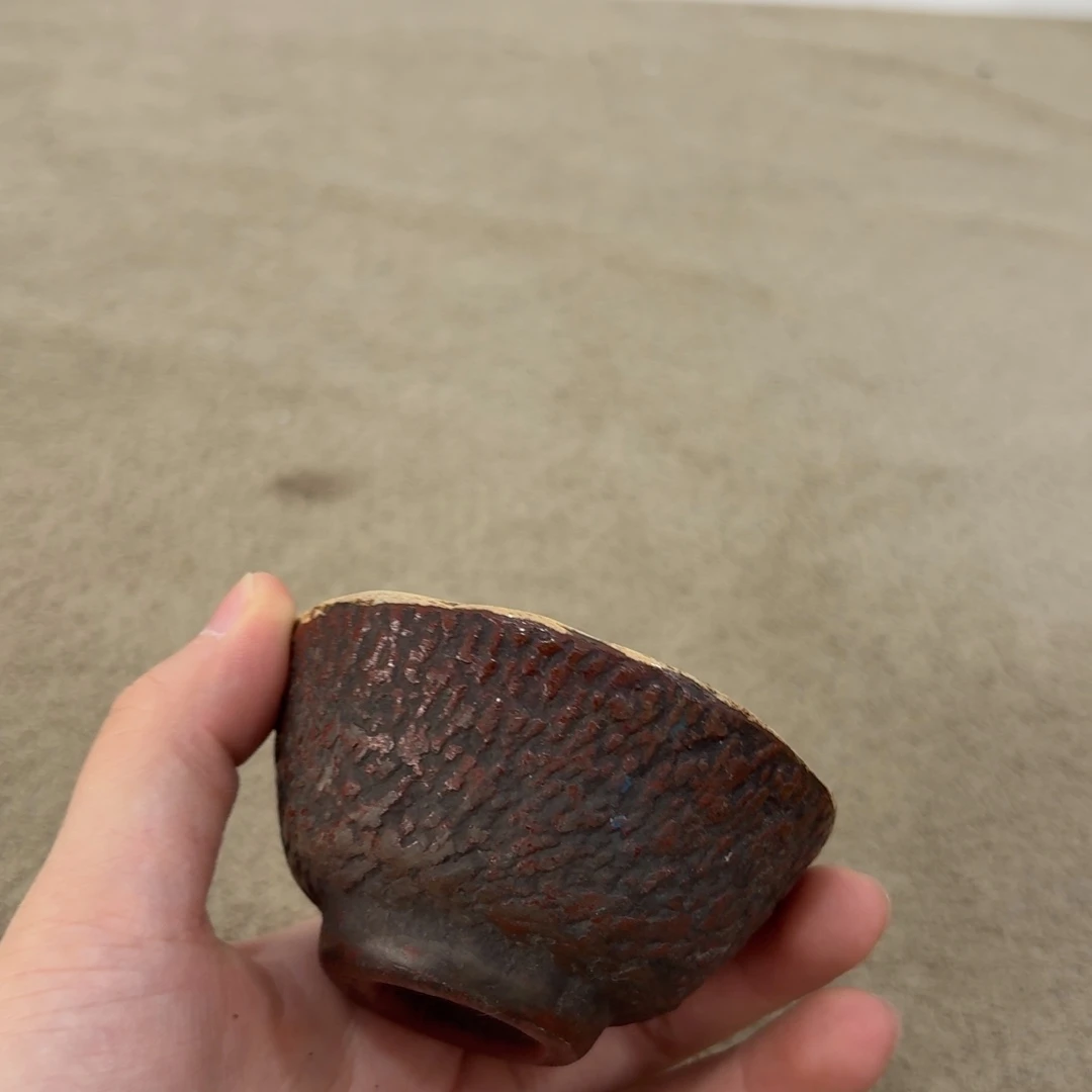 非常好用漂亮的茶具