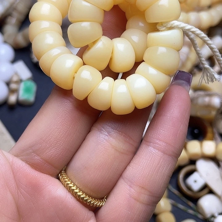 驼骨手串/手链其他配饰