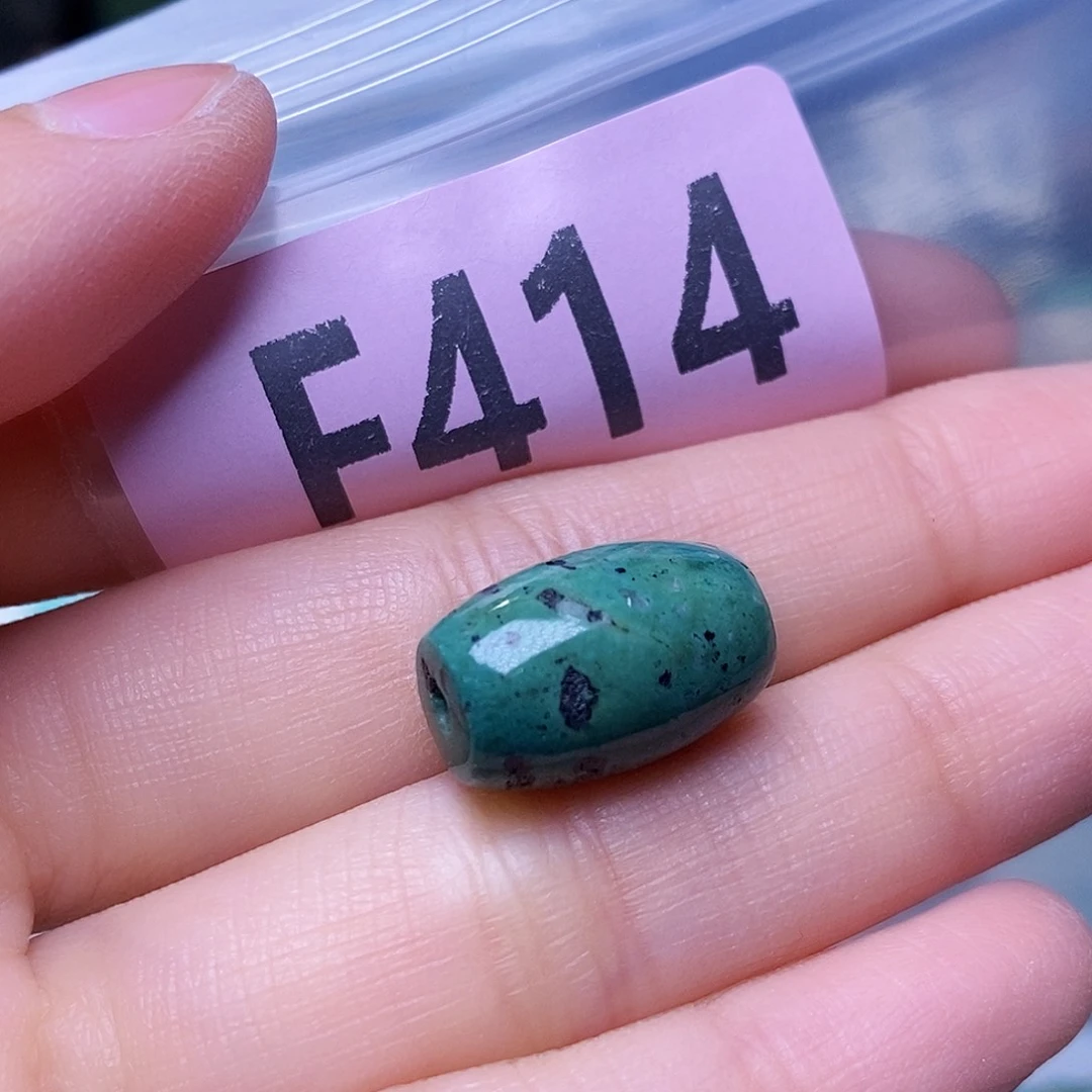 空竹粉丝专享福利十堰特色散珠