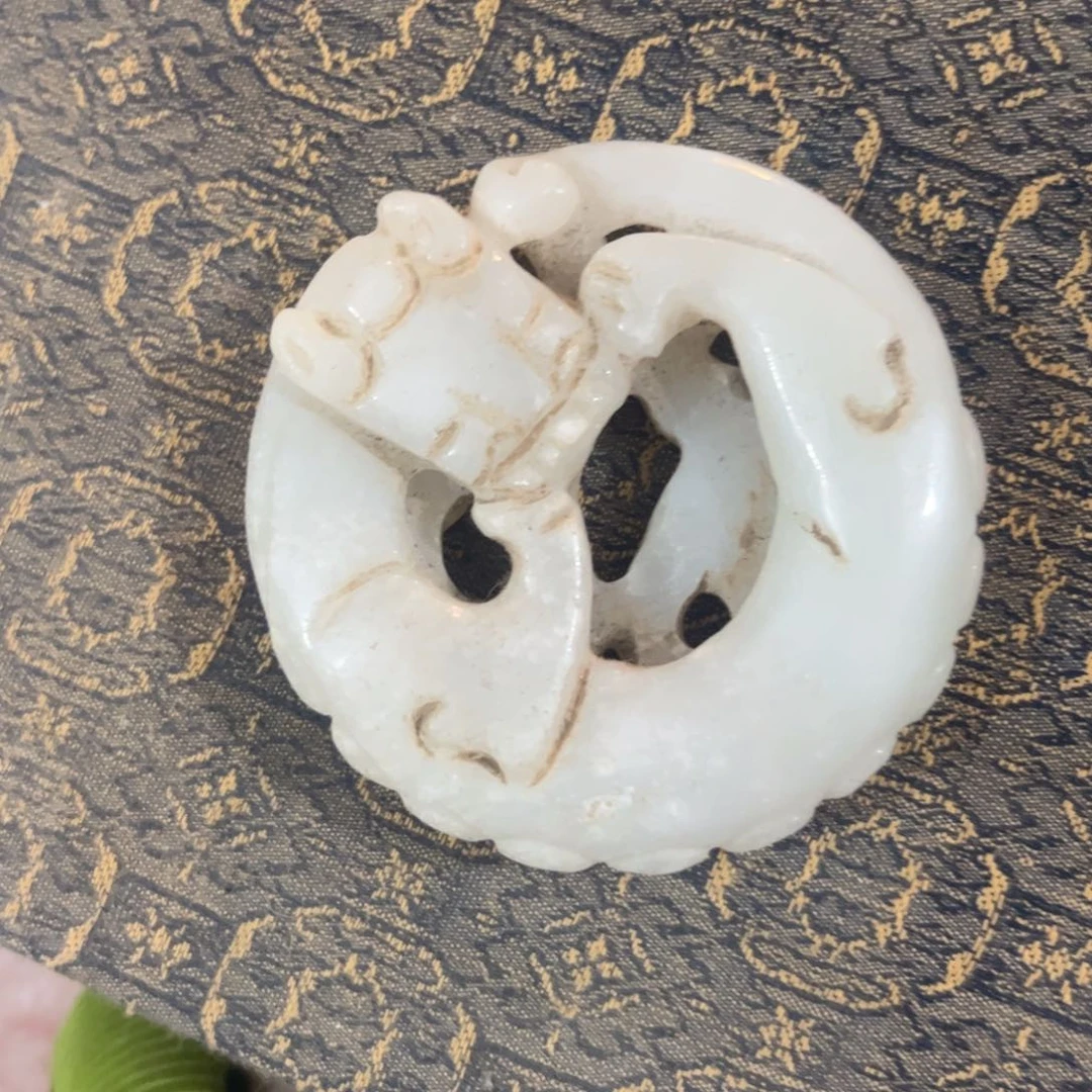 缸b xc b m nv c b mv