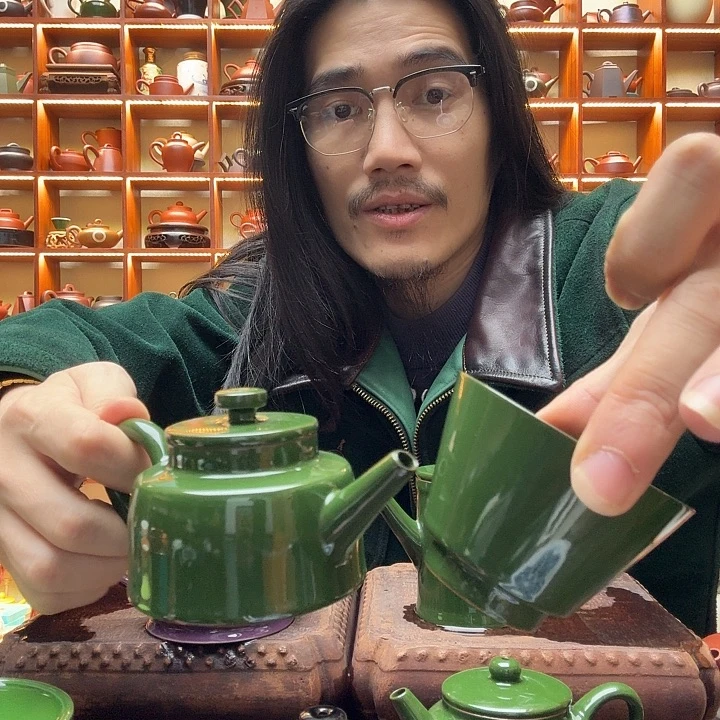 duogguoji杯shibiniji