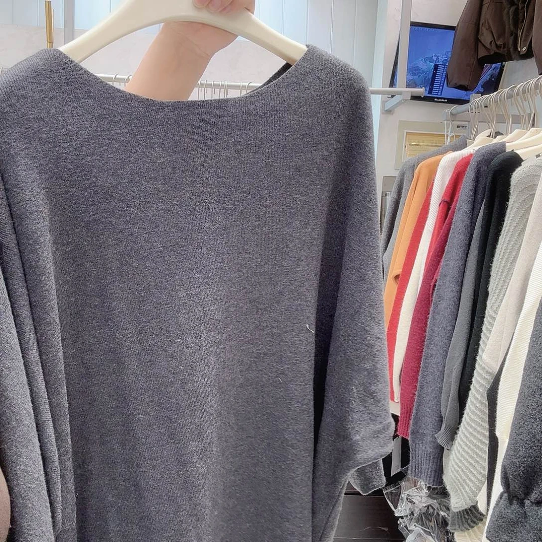 三醋酯纤维到135斤之内