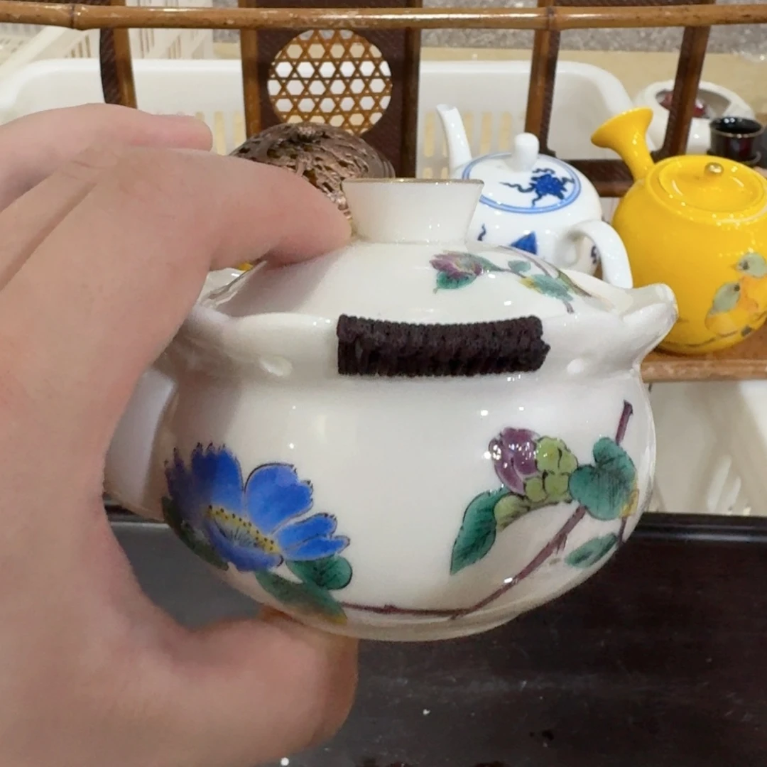 杯你好漂亮85248552155552