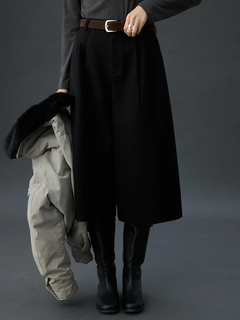 【样衣大合集No退换清场】孤品样衣服饰1