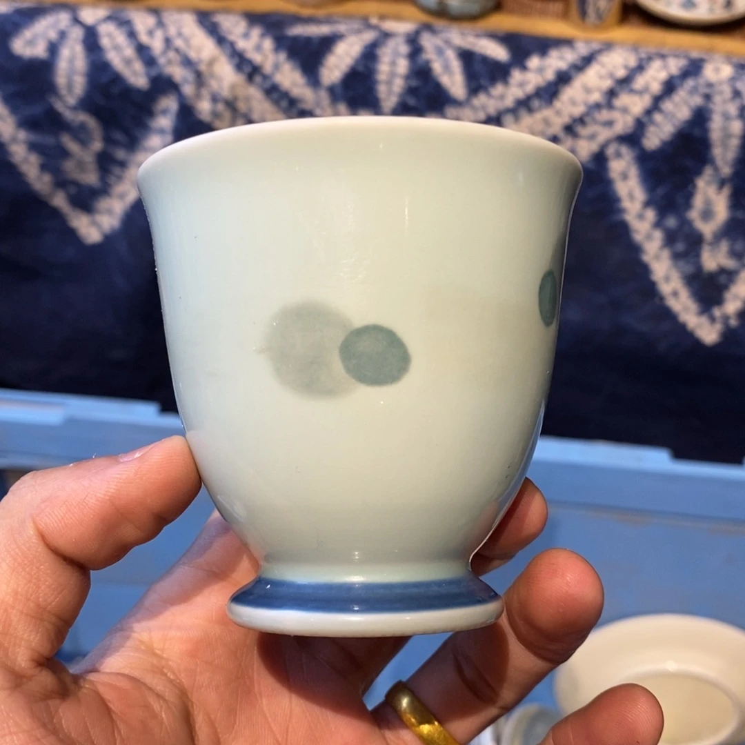 瓷片瓷器瓷器瓷器