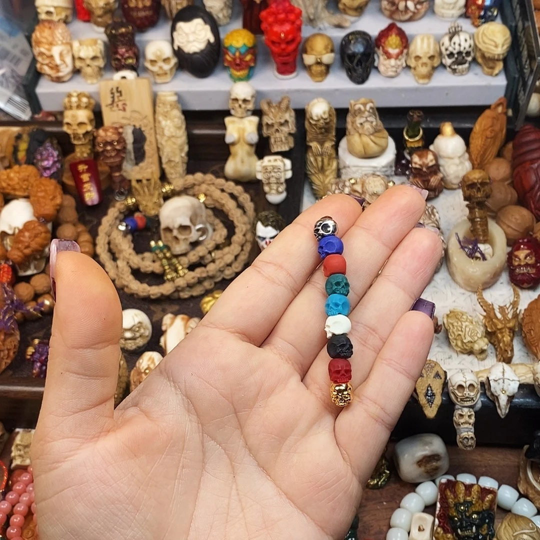 胖***美橄榄核吊坠啊啊啊啊啊啊