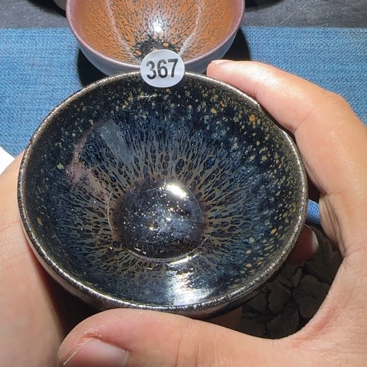 常***静茶盏15米包邮，15米包邮